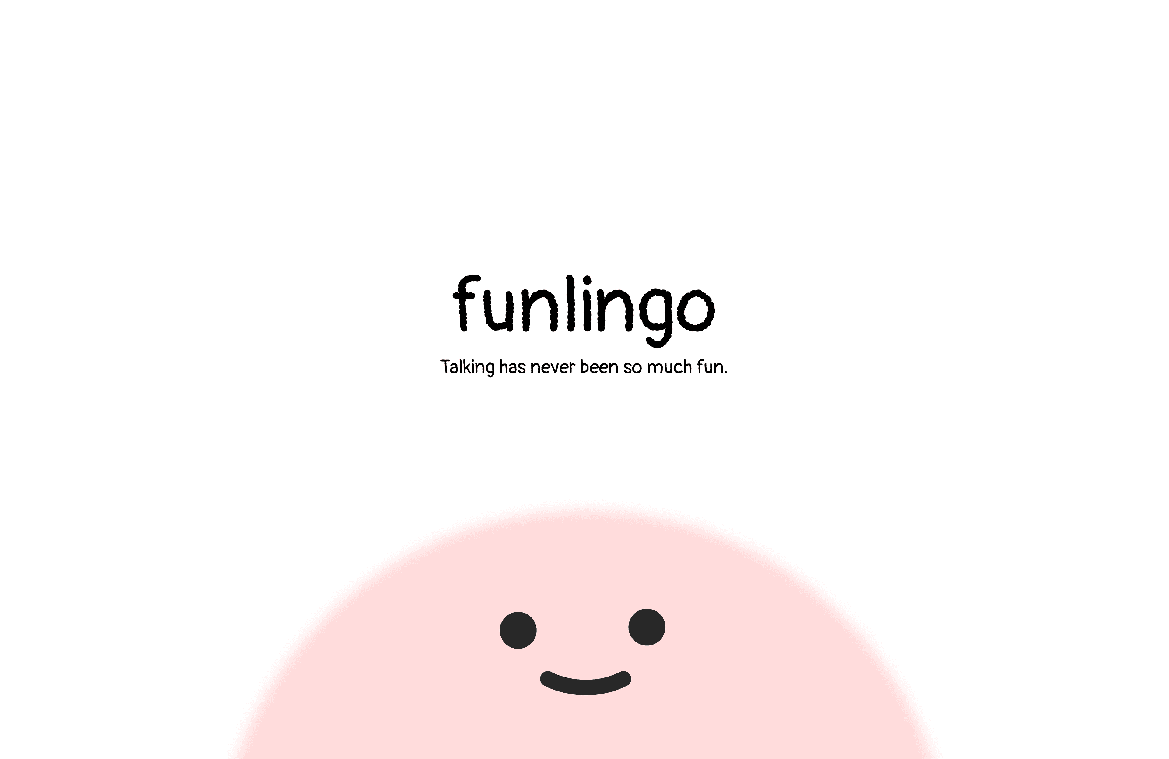 Funlingo