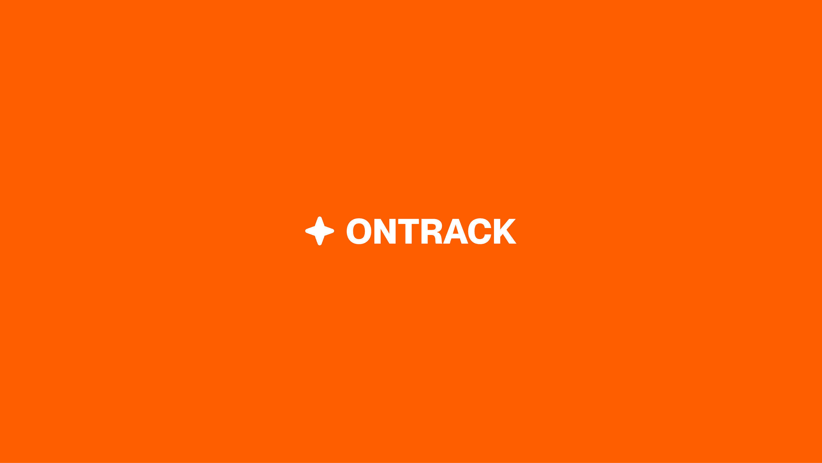 Ontrack