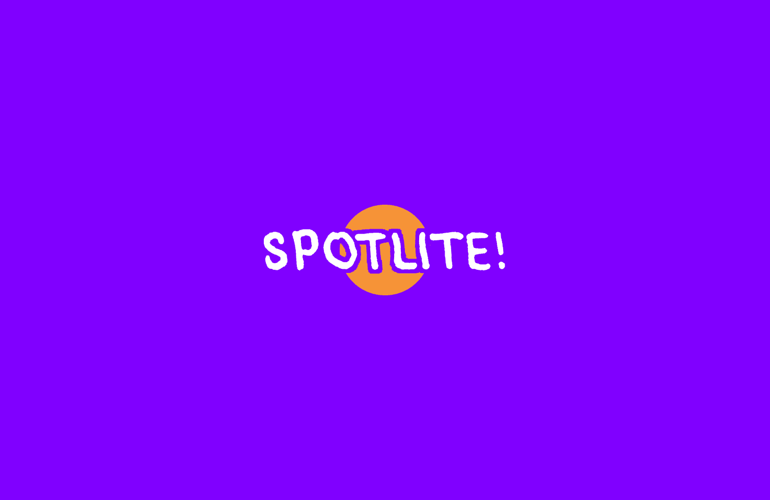 Spotlite