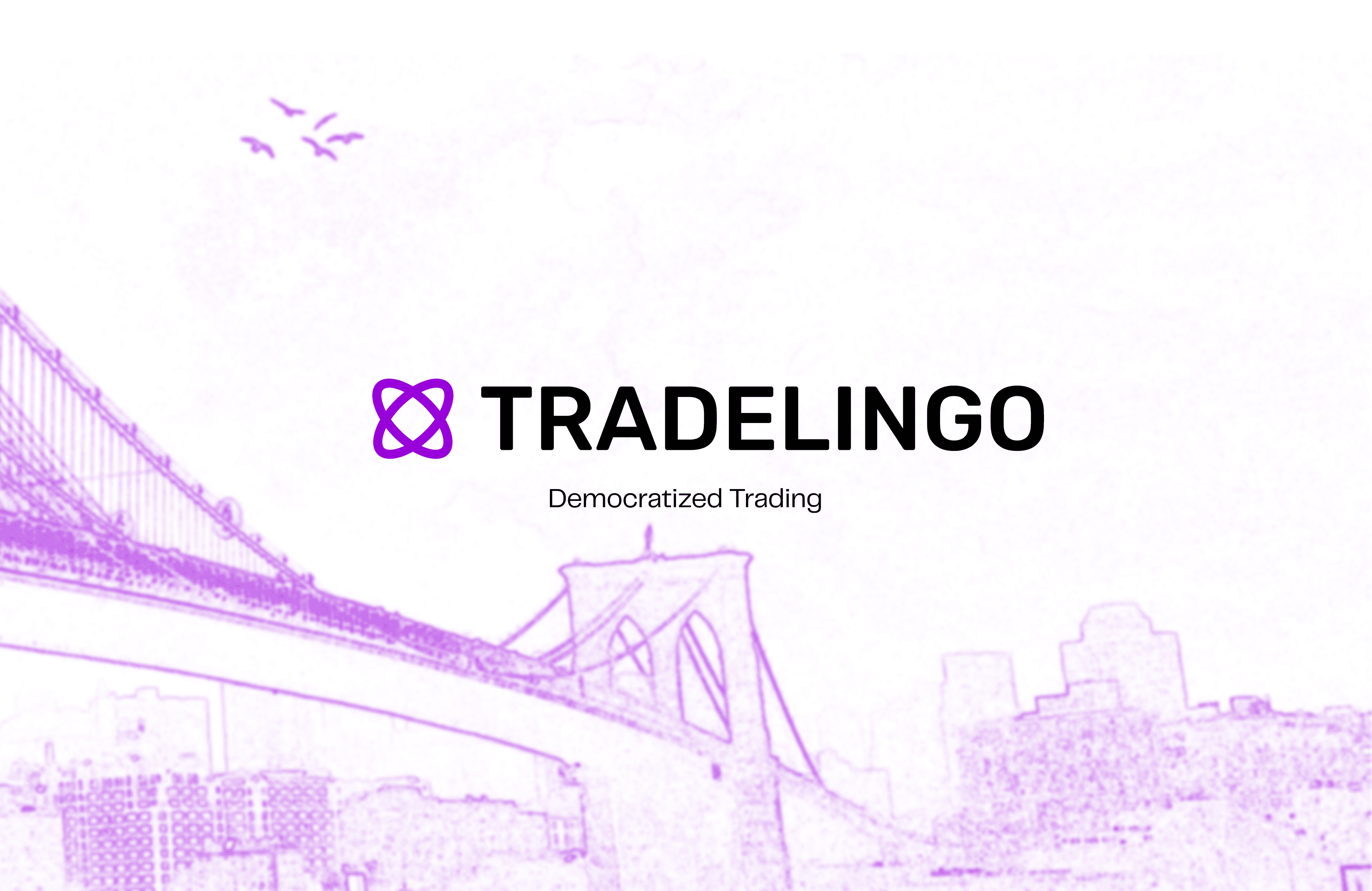 TradeLingo